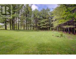 262845 VARNEY ROAD - 40