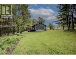 262845 VARNEY ROAD - 41