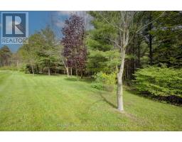 262845 VARNEY ROAD - 42