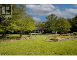 262845 VARNEY ROAD - 44