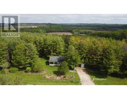 262845 VARNEY ROAD - 46