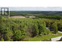 262845 VARNEY ROAD - 47