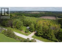262845 VARNEY ROAD - 48