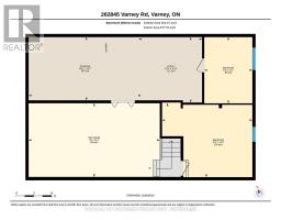 262845 VARNEY ROAD - 50