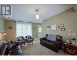 262845 VARNEY ROAD - 8