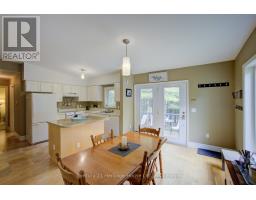 262845 VARNEY ROAD - 9