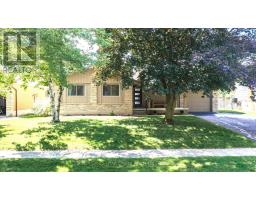 29 WINDEMERE CRESCENT - 1