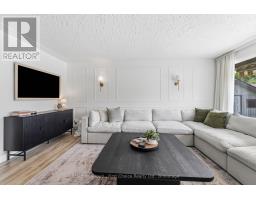 29 WINDEMERE CRESCENT - 10