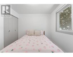 29 WINDEMERE CRESCENT - 20