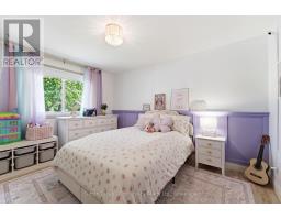 29 WINDEMERE CRESCENT - 21