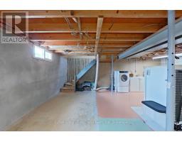 29 WINDEMERE CRESCENT - 28