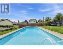 29 WINDEMERE CRESCENT - 35