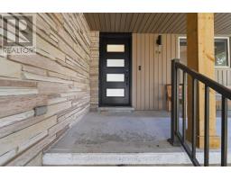 29 WINDEMERE CRESCENT - 42