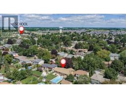 29 WINDEMERE CRESCENT - 44