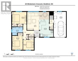 29 WINDEMERE CRESCENT - 45