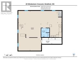 29 WINDEMERE CRESCENT - 46