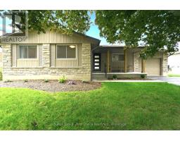 29 WINDEMERE CRESCENT - 5