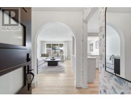 29 WINDEMERE CRESCENT - 6