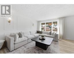 29 WINDEMERE CRESCENT - 8
