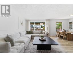 29 WINDEMERE CRESCENT - 9
