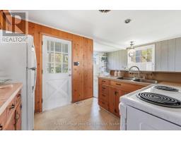 33730 SMITH AVENUE - 10