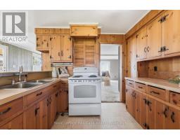 33730 SMITH AVENUE - 11