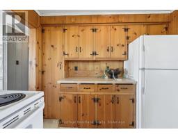 33730 SMITH AVENUE - 12