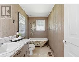 33730 SMITH AVENUE - 13