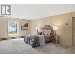 33730 SMITH AVENUE - 14