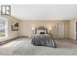 33730 SMITH AVENUE - 15