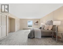 33730 SMITH AVENUE - 16
