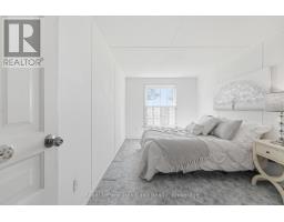 33730 SMITH AVENUE - 17