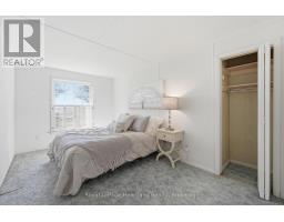 33730 SMITH AVENUE - 18