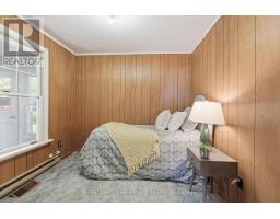 33730 SMITH AVENUE - 19