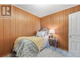 33730 SMITH AVENUE - 20