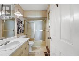 33730 SMITH AVENUE - 21
