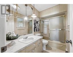 33730 SMITH AVENUE - 22