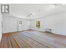 33730 SMITH AVENUE - 23