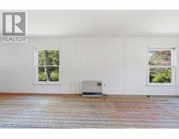 33730 SMITH AVENUE - 24
