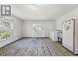 33730 SMITH AVENUE - 25