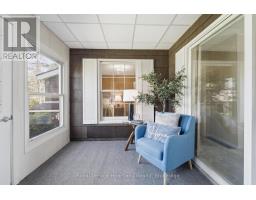 33730 SMITH AVENUE - 26