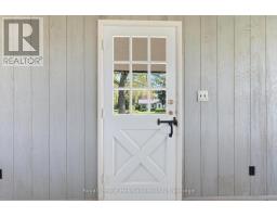 33730 SMITH AVENUE - 27