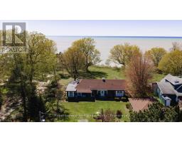 33730 SMITH AVENUE - 28