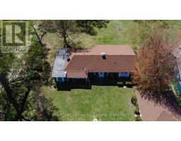 33730 SMITH AVENUE - 29