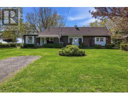 33730 SMITH AVENUE - 3