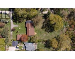 33730 SMITH AVENUE - 30