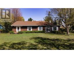 33730 SMITH AVENUE - 31