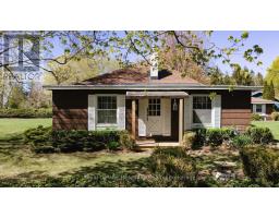 33730 SMITH AVENUE - 32