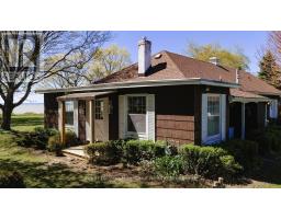 33730 SMITH AVENUE - 33