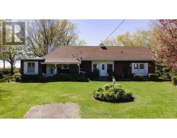 33730 SMITH AVENUE - 34